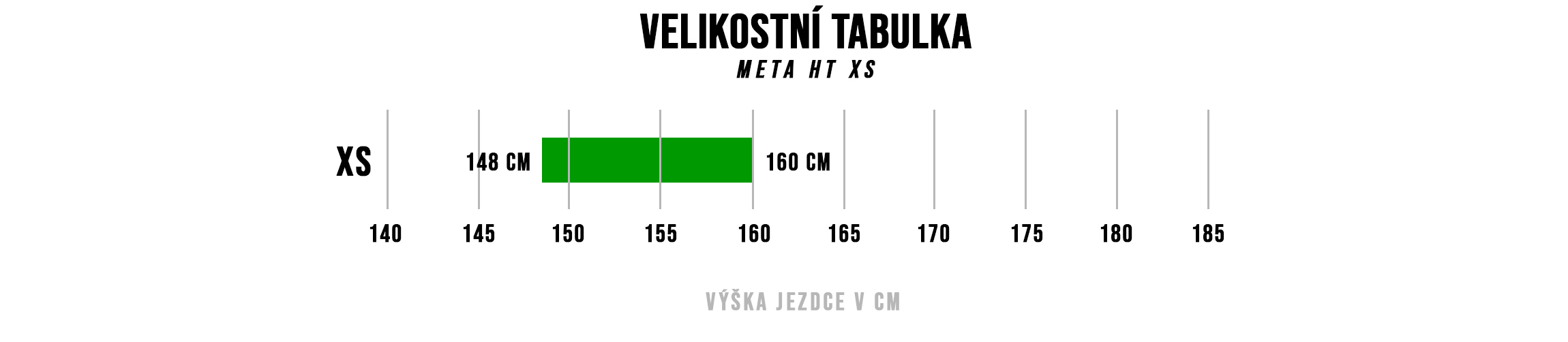 METAHTXSVEL_2021_1